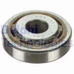 DELPHI 4408056