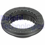 DELPHI 344665