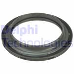 DELPHI 7700424481