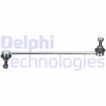 DELPHI 3135 6759 537