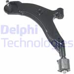 DELPHI 54500-22000