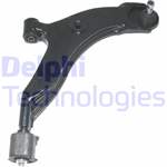 DELPHI 54501-22000