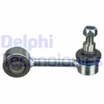 DELPHI 701 411 049B