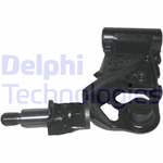 DELPHI 7736514