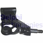 DELPHI 7736515