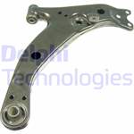 DELPHI 48068-02010