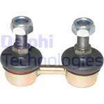 DELPHI 54830-2D000
