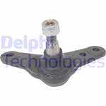 DELPHI 3110 6779 437