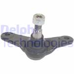 DELPHI 3110 6779 438
