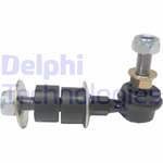 DELPHI 54618-4M400