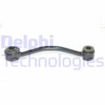 DELPHI 90334915 444289