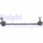 DELPHI 8200714446 8200 040 618
