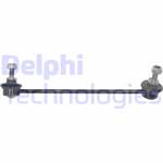 DELPHI 8200714448 8200 050 079