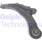 DELPHI 8200255760 8200 255 760
