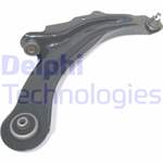 DELPHI 8200255761 8200 255 761