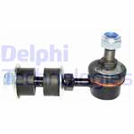 DELPHI 42420-60A00