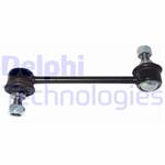 DELPHI 48830-05020