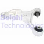 DELPHI 30635229