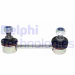 DELPHI 48840-42010