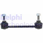 DELPHI 8200619922 8200 001 857