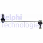 DELPHI 350618