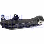 DELPHI 54510-43150