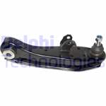 DELPHI 54540-43150