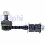 DELPHI 55530-4A000