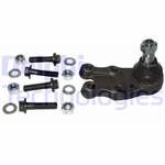 DELPHI 54530-4A000