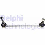DELPHI 3350 6772 789