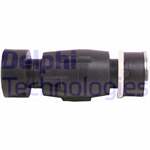 DELPHI 8200277960 6001 547 138