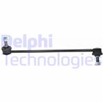 DELPHI 54830-2B200 54830-2B000