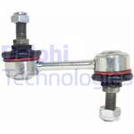 DELPHI 55530-3K001 55530-3K000