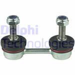 DELPHI 20470-SA010