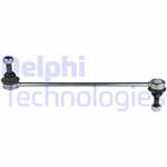 DELPHI 546180727R 8200 166 160