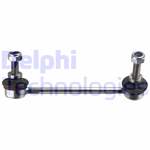 DELPHI 3350 9803 515