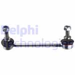 DELPHI 3350 9803 516