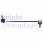 DELPHI 350233 13391512