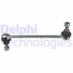 DELPHI 1732872