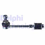 DELPHI 48820-0K010
