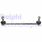 DELPHI 4882006050