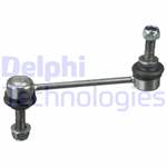 DELPHI 8200686016 8200 265 217