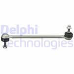 DELPHI 546188897R / 546187005R 546185678R 546188897R