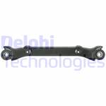DELPHI 55100-2S000