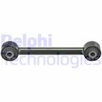 DELPHI 55250-2W000