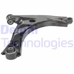 DELPHI BK313A052AC