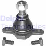 DELPHI 701407361