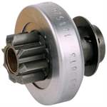 VALEO 594345 7700104674