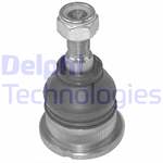 DELPHI 7700421804 7700 418 693