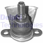 DELPHI 7M3407365C